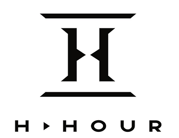 H-Hour